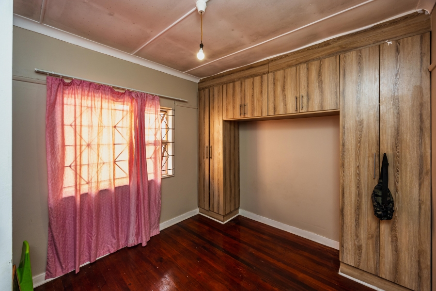 11 Bedroom Property for Sale in Rosemount Eastern Cape